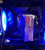 IMG_0953.jpeg