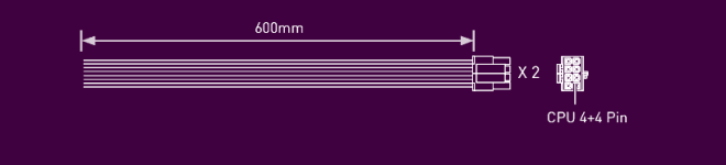 1738243234277.png