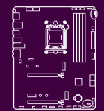 1738270712469.png 1738270712469.png