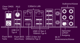 1738543954422.png 1738543954422.png