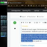 Zwischenablage_02-04-2025_01.jpg