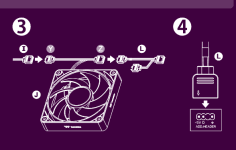 1738657688950.png 1738657688950.png