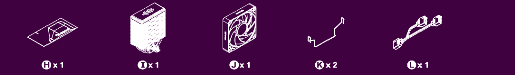 1738657805330.png 1738657805330.png