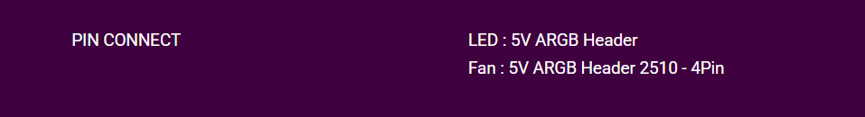 1738687519828.png 1738687519828.png