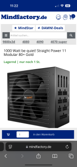 IMG_3612.png