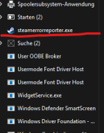 Screenshot 2025-02-06 151717.png