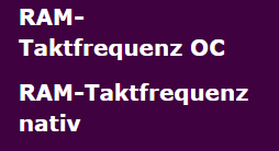 1738929909103.png 1738929909103.png