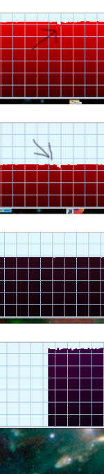 1739015128767.png 1739015128767.png