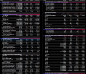 Screenshot 2025-02-08 135717.png Screenshot 2025-02-08 135717.png