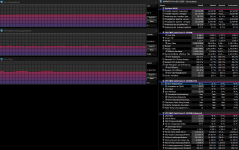 Screenshot 2025-02-08 135921.png Screenshot 2025-02-08 135921.png