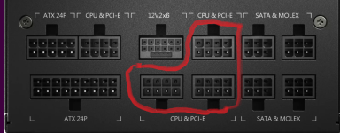 1739029344342.png 1739029344342.png