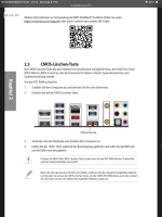 IMG_0086.png IMG_0086.png