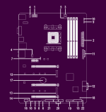 1739112250847.png 1739112250847.png