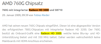 1739516571664.png 1739516571664.png