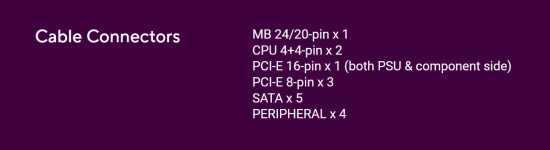 1739800230077.png 1739800230077.png