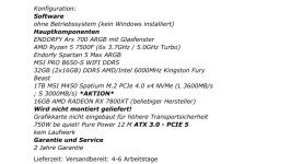 IMG_6028.jpeg IMG_6028.jpeg