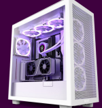 1740228262066.png 1740228262066.png