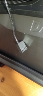 20250222_191436.jpg 20250222_191436.jpg