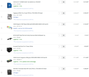 Screenshot 2025-02-23 122440.png
