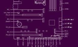 1740321037735.png