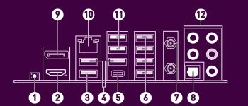 1740496805420.png 1740496805420.png