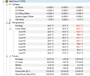 Screenshot 2025-02-27 112559.png