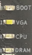 1740662329858.png 1740662329858.png