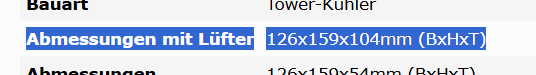 1740905806571.png 1740905806571.png