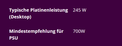 1740916233366.png