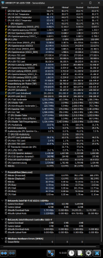 Screenshot 2025-03-03 093619.png Screenshot 2025-03-03 093619.png