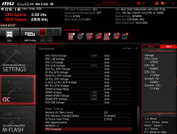Screenshot 2025-03-03 101009.png Screenshot 2025-03-03 101009.png