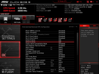 Screenshot 2025-03-03 101021.png Screenshot 2025-03-03 101021.png