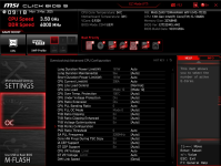 Screenshot 2025-03-03 101033.png Screenshot 2025-03-03 101033.png