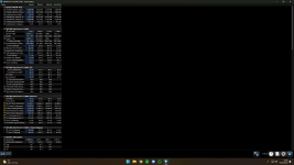 Screenshot (31).png Screenshot (31).png