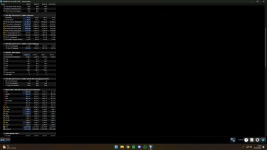 Screenshot (32).png Screenshot (32).png