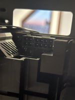 IMG_1076.jpeg
