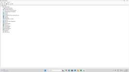 Screenshot (9).png