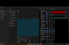 Screenshot (36).png Screenshot (36).png