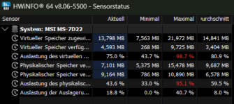 Screenshot (39).png Screenshot (39).png