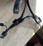 IMG_1081.jpeg