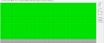 1741694806673.png 1741694806673.png
