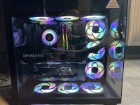 IMG_0993.jpeg