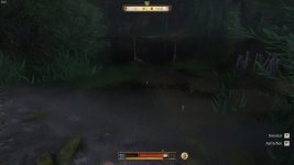 screenshot_250316_091614.jpg