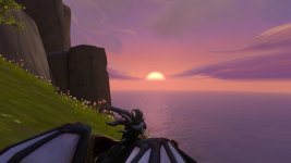 WoWScrnShot_031425_181640.jpg