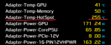 Screenshot 2025-03-18 182855.png