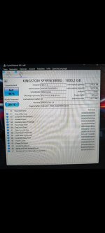 Screenshot_2025-03-18-19-17-32-836_com.miui.gallery.jpg