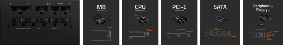 modular0.png