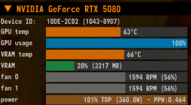 Screenshot 2025-03-19 190507.png