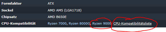 1742409181255.png
