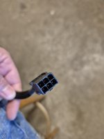 20250321_064418.jpg